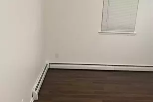 60 Maiden Ln 2, Little Ferry, NJ 07643 - Photo 20