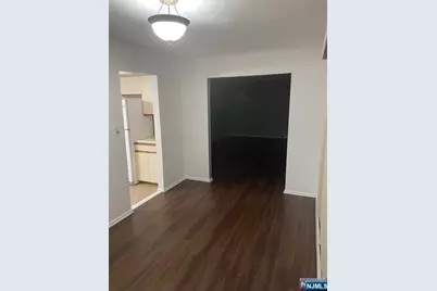 60 Maiden Lane 2 #2, Little Ferry, NJ 07643 - Photo 8