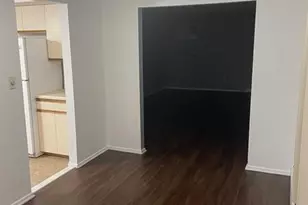 60 Maiden Ln 2, Little Ferry, NJ 07643 - Photo 8