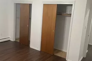 60 Maiden Ln 2, Little Ferry, NJ 07643 - Photo 18