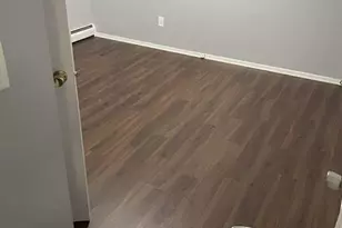 60 Maiden Ln 2, Little Ferry, NJ 07643 - Photo 12