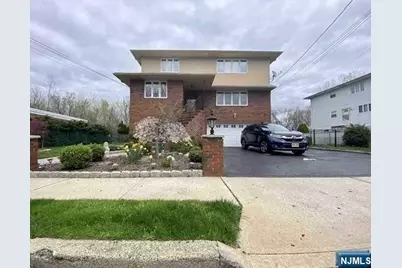 60 Maiden Lane 2 #2, Little Ferry, NJ 07643 - Photo 22