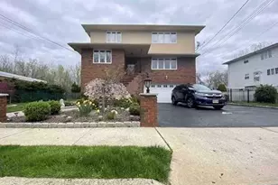 60 Maiden Ln 2, Little Ferry, NJ 07643 - Photo 22