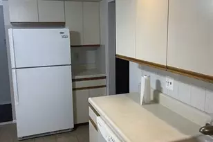 60 Maiden Ln 2, Little Ferry, NJ 07643 - Photo 6