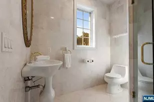 51 Chestnut Ridge Rd, Saddle River, NJ 07458 - Photo 26