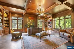 51 Chestnut Ridge Rd, Saddle River, NJ 07458 - Photo 16