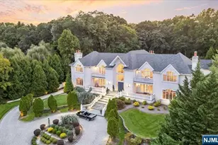 51 Chestnut Ridge Rd, Saddle River, NJ 07458 - Photo 44