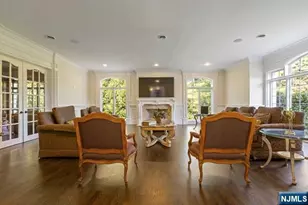 51 Chestnut Ridge Rd, Saddle River, NJ 07458 - Photo 14