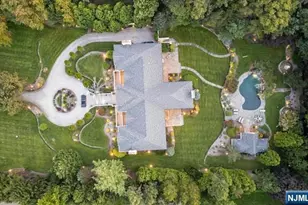 51 Chestnut Ridge Rd, Saddle River, NJ 07458 - Photo 46