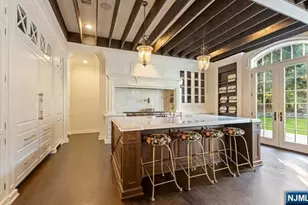 51 Chestnut Ridge Rd, Saddle River, NJ 07458 - Photo 8