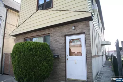 24 Paulison Avenue 2 #2, Ridgefield Park, NJ 07660 - Photo 1