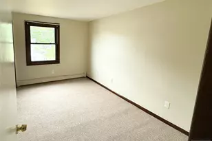 24 Paulison Ave 2, Ridgefield Park, NJ 07660 - Photo 14