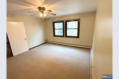 24 Paulison Avenue 2 #2, Ridgefield Park, NJ 07660 - Photo 12