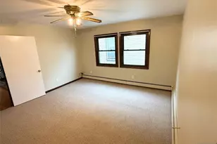 24 Paulison Ave 2, Ridgefield Park, NJ 07660 - Photo 12