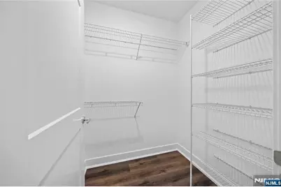 313 Woodland Place 306 #306, Leonia, NJ 07605 - Photo 12