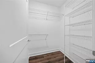 313 Woodland Pl 306, Leonia, NJ 07605 - Photo 12