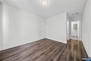 313 Woodland Pl 306, Leonia, NJ 07605 - Photo 10