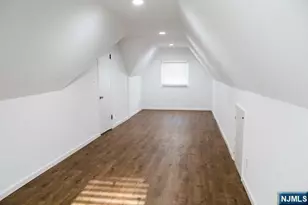 134 Berkshire Rd, Hasbrouck Heights, NJ 07604 - Photo 10