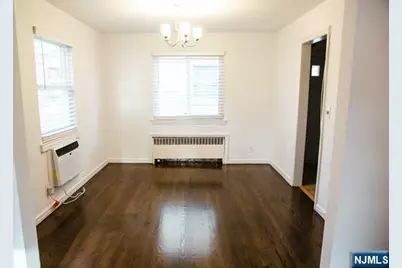 134 Berkshire Road, Hasbrouck Heights, NJ 07604 - Photo 6