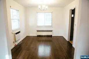 134 Berkshire Rd, Hasbrouck Heights, NJ 07604 - Photo 6