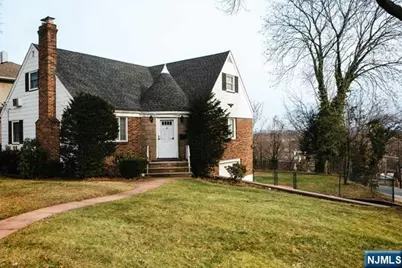 134 Berkshire Road, Hasbrouck Heights, NJ 07604 - Photo 1