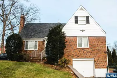 134 Berkshire Road, Hasbrouck Heights, NJ 07604 - Photo 2