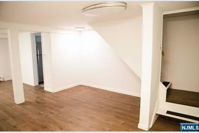 134 Berkshire Road, Hasbrouck Heights, NJ 07604 - Photo 12