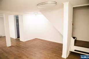 134 Berkshire Rd, Hasbrouck Heights, NJ 07604 - Photo 12