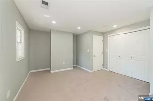 25 Co Rd 521, Hampton Township, NJ 07860 - Photo 14