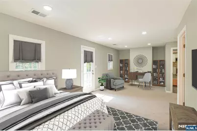 25 County Road 521, Hampton Township, NJ 07860 - Photo 6