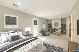 25 Co Rd 521, Hampton Township, NJ 07860 - Photo 6