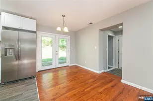 25 Co Rd 521, Hampton Township, NJ 07860 - Photo 24