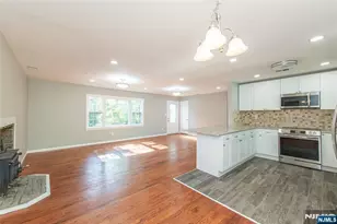 25 Co Rd 521, Hampton Township, NJ 07860 - Photo 12
