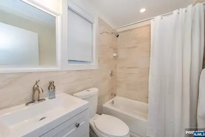 1608 52nd Street #B, North Bergen, NJ 07047 - Photo 2