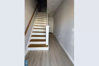 322 10th Street, Newark, NJ 07107 - Photo 2