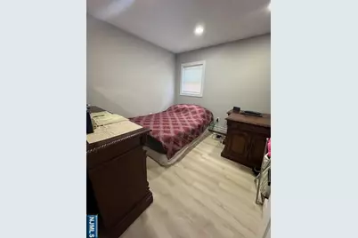 322 10th Street, Newark, NJ 07107 - Photo 12