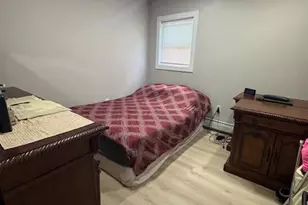 322 10th St, Newark, NJ 07107 - Photo 12