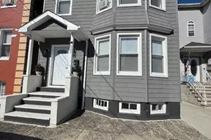 322 10th St, Newark, NJ 07107 - Photo 1