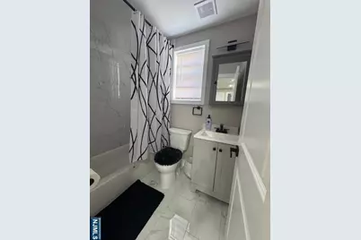 322 10th Street, Newark, NJ 07107 - Photo 10