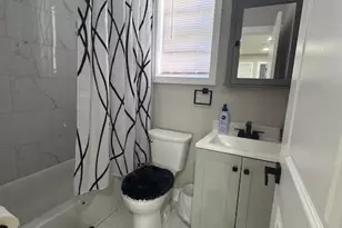 322 10th St, Newark, NJ 07107 - Photo 10