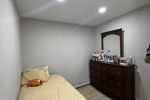 322 10th St, Newark, NJ 07107 - Photo 8