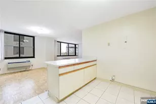 316 Prospect Ave 3D, Hackensack, NJ 07601 - Photo 18