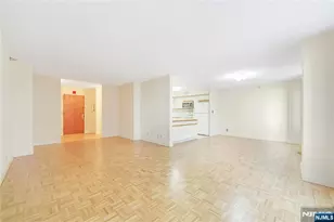 316 Prospect Ave 3D, Hackensack, NJ 07601 - Photo 12