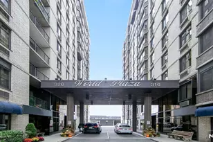 316 Prospect Ave 3D, Hackensack, NJ 07601 - Photo 2