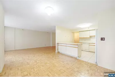 316 Prospect Avenue 3D #3D, Hackensack, NJ 07601 - Photo 10