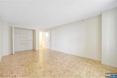 316 Prospect Avenue 3D #3D, Hackensack, NJ 07601 - Photo 8