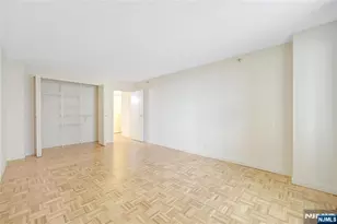 316 Prospect Ave 3D, Hackensack, NJ 07601 - Photo 8