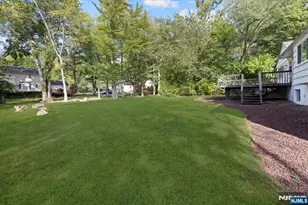 947 E Glen Ave, Ridgewood, NJ 07450 - Photo 26