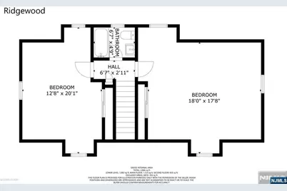 947 E Glen Avenue, Ridgewood, NJ 07450 - Photo 28