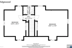 947 E Glen Ave, Ridgewood, NJ 07450 - Photo 28